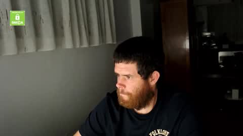 Snapshot of spanishboytenerife chatting on 26, 11, 2025 spanish online show from 26, 11, 2025