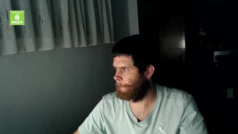 Snapshot of spanishboytenerife chatting on 27, 11, 2025 spanish online show from 27, 11, 2025