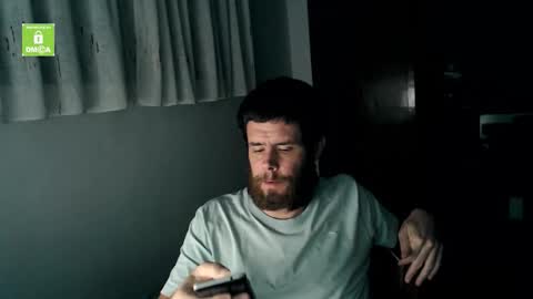 Snapshot of spanishboytenerife chatting on 27, 11, 2025 spanish online show from 27, 11, 2025