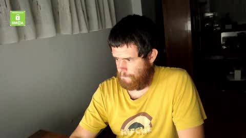 Snapshot of spanishboytenerife chatting on 29, 11, 2025 spanish online show from 29, 11, 2025