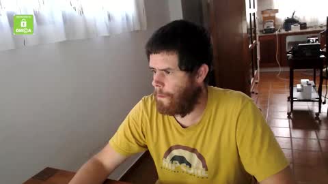 Snapshot of spanishboytenerife chatting on 29, 11, 2025 spanish online show from 29, 11, 2025