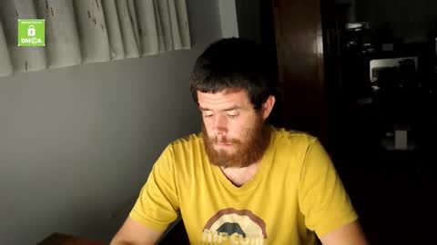 Snapshot of spanishboytenerife chatting on 30, 11, 2025 spanish online show from 30, 11, 2025