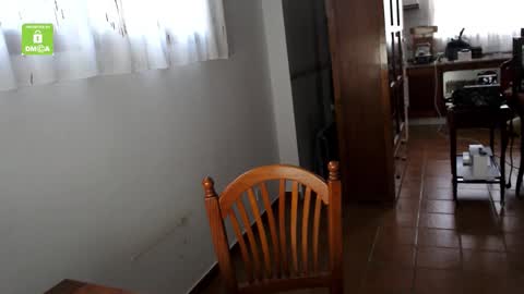 Snapshot of spanishboytenerife chatting on 30, 11, 2025 spanish online show from 30, 11, 2025