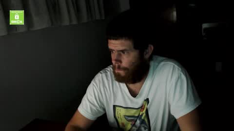 Snapshot of spanishboytenerife chatting on 2, 12, 2025 spanish online show from 2, 12, 2025