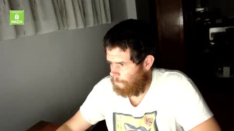 Snapshot of spanishboytenerife chatting on 3, 12, 2025 spanish online show from 3, 12, 2025