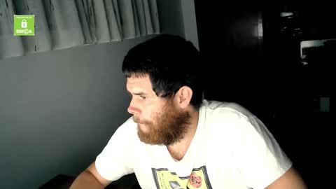 Snapshot of spanishboytenerife chatting on 4, 12, 2025 spanish online show from 4, 12, 2025