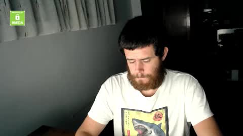 Snapshot of spanishboytenerife chatting on 4, 12, 2025 spanish online show from 4, 12, 2025