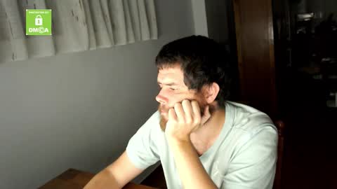 Snapshot of spanishboytenerife chatting on 13, 12, 2025 spanish online show from 13, 12, 2025