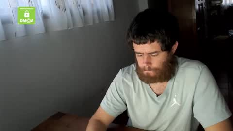 Snapshot of spanishboytenerife chatting on 14, 12, 2025 spanish online show from 14, 12, 2025