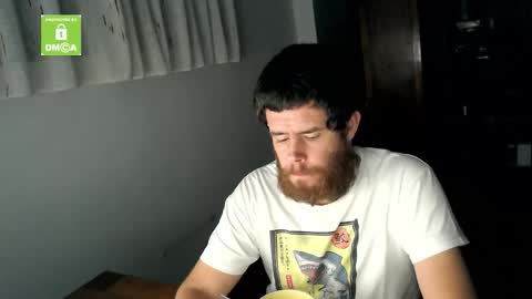 Snapshot of spanishboytenerife chatting on 15, 12, 2025 spanish online show from 15, 12, 2025