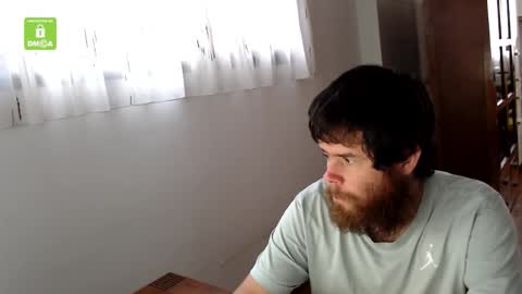 spanish online show from 17, 2, 2026