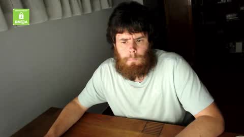 spanish online show from 5, 3, 2026