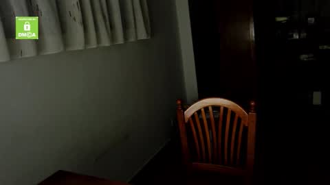 spanish online show from 10, 3, 2026