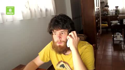 spanish online show from 17, 3, 2026