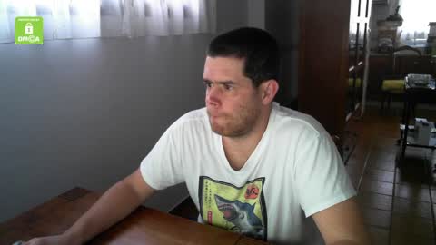 spanish online show from 11, 4, 2026