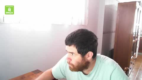 Snapshot of spanishboytenerife chatting on 6, 6, 2026 spanish online show from 6, 6, 2026