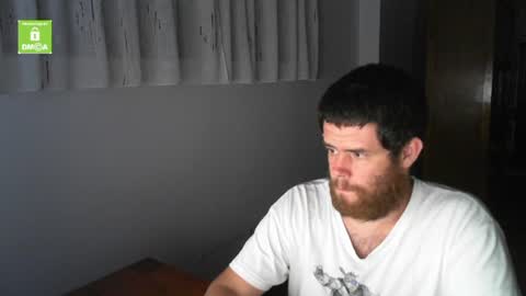 Snapshot of spanishboytenerife chatting on 10, 6, 2026 spanish online show from 10, 6, 2026