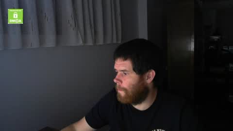 Snapshot of spanishboytenerife chatting on 15, 6, 2026 spanish online show from 15, 6, 2026