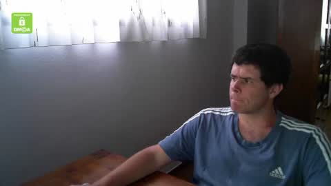 Snapshot of spanishboytenerife chatting on 23, 6, 2026 spanish online show from 23, 6, 2026