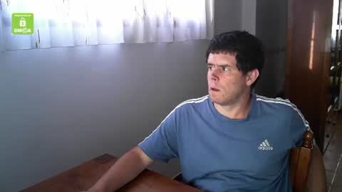 Snapshot of spanishboytenerife chatting on 24, 6, 2026 spanish online show from 24, 6, 2026