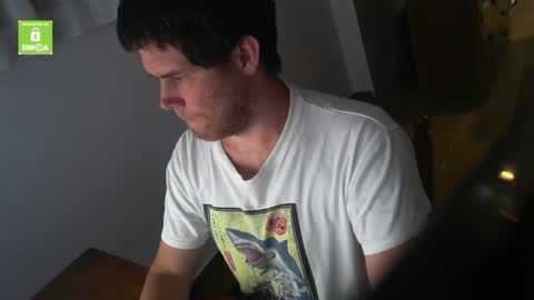 Snapshot of spanishboytenerife chatting on 1, 7, 2026 spanish online show from 1, 7, 2026