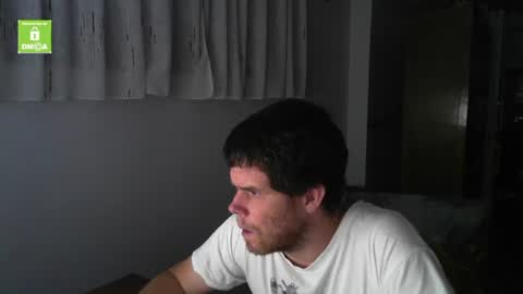 Snapshot of spanishboytenerife chatting on 12, 7, 2026 spanish online show from 12, 7, 2026