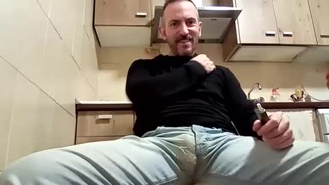 Snapshot of spanishharddick chatting on 26, 12, 2024 Manu online show from 26, 12, 2024