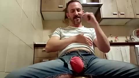 Snapshot of spanishharddick chatting on 27, 12, 2024 Manu online show from 27, 12, 2024