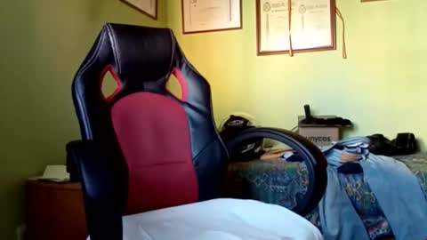 Snapshot of spanishharddick chatting on 15, 1, 2025 Manu online show from 15, 1, 2025