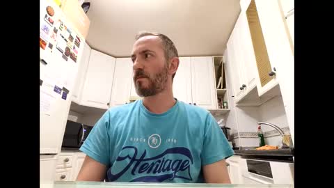 Manu  online show from 3, 3, 2026