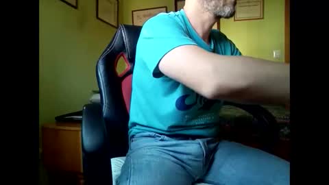 Manu  online show from 21, 5, 2026