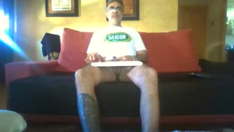 Snapshot of spanishshow chatting on 28, 5, 2026 spanishshow online show from 28, 5, 2026