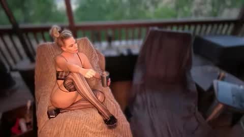 Snapshot of spankhouse chatting on 1, 5, 2026 spankhouse online show from 1, 5, 2026