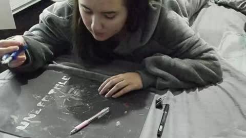 Snapshot of spanking_girls chatting on 3, 12, 2024 Evgenia online show from 3, 12, 2024