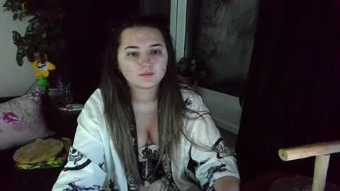 Snapshot of spanking_girls chatting on 11, 12, 2024 Evgenia online show from 11, 12, 2024