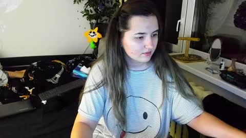 Snapshot of spanking_girls chatting on 22, 12, 2024 Evgenia online show from 22, 12, 2024