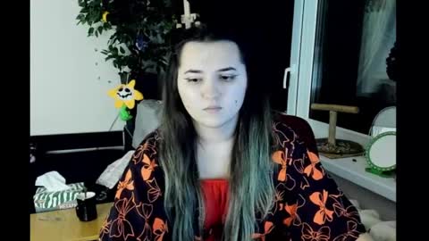 Snapshot of spanking_girls chatting on 22, 12, 2024 Evgenia online show from 22, 12, 2024