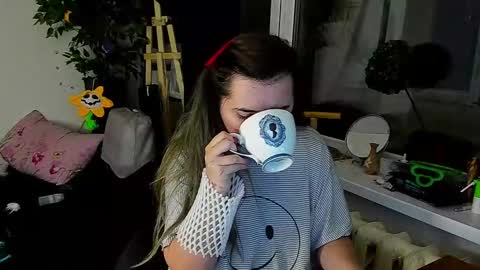Snapshot of spanking_girls chatting on 26, 12, 2024 Evgenia online show from 26, 12, 2024
