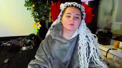 Snapshot of spanking_girls chatting on 2, 1, 2025 Evgenia online show from 2, 1, 2025