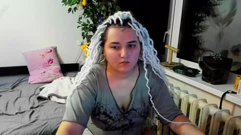 Snapshot of spanking_girls chatting on 5, 1, 2025 Evgenia online show from 5, 1, 2025