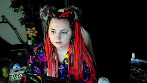 Snapshot of spanking_girls chatting on 21, 11, 2025 Evgenia online show from 21, 11, 2025