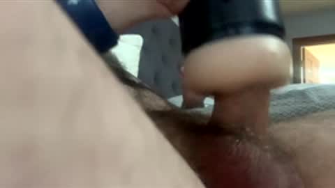 spankrider1 online show from 30, 3, 2026