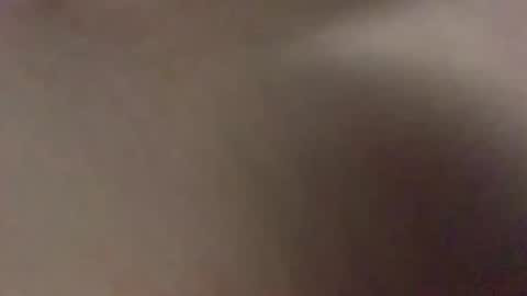 spankrider1 online show from 7, 4, 2026