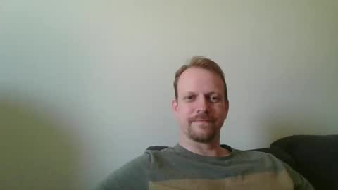Jordan online show from 1, 5, 2026