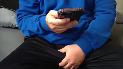 Snapshot of sparehamster chatting on 17, 11, 2025 sparehamster online show from 17, 11, 2025