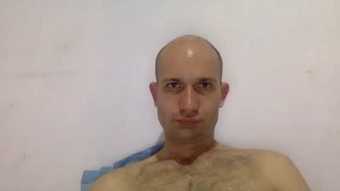 Snaiky online show from 1, 12, 2024