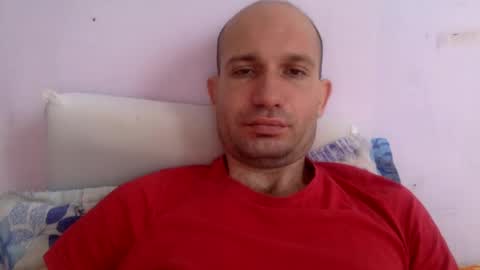 Snaiky online show from 3, 12, 2024