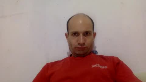 Snaiky online show from 16, 12, 2024