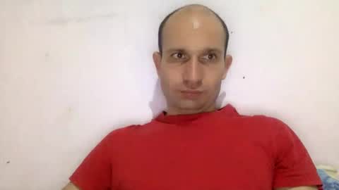 Snaiky online show from 24, 12, 2024