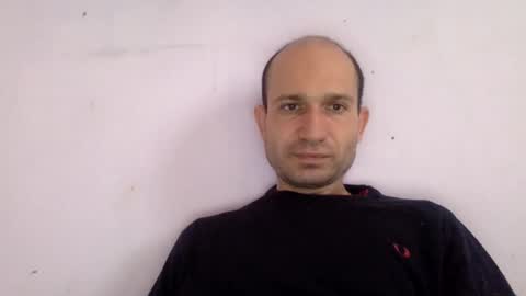 Snaiky online show from 26, 12, 2024